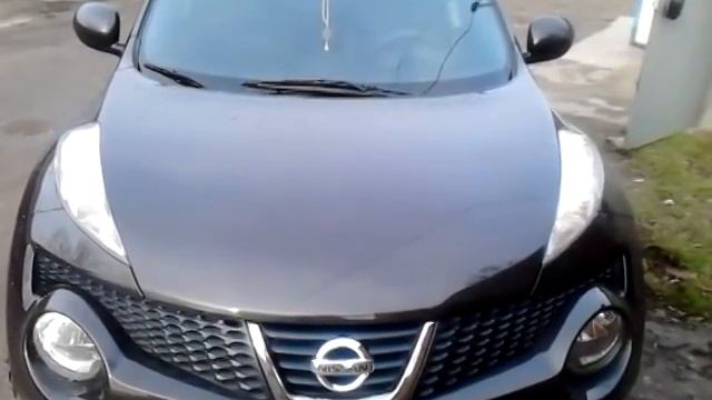 Авто-запуск. смотреть онлайн