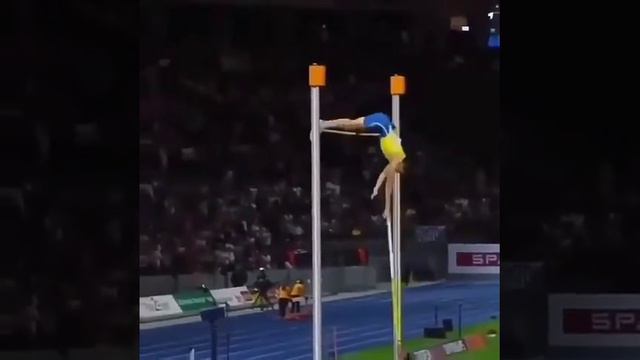 test hhh 1 смотреть онлайн