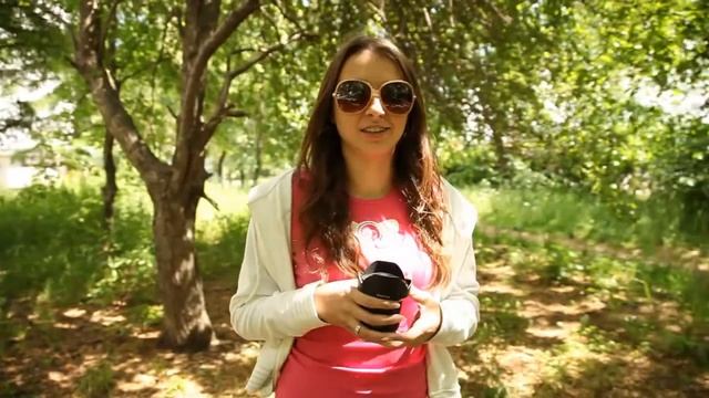 Сравнение объективов смотреть онлайн