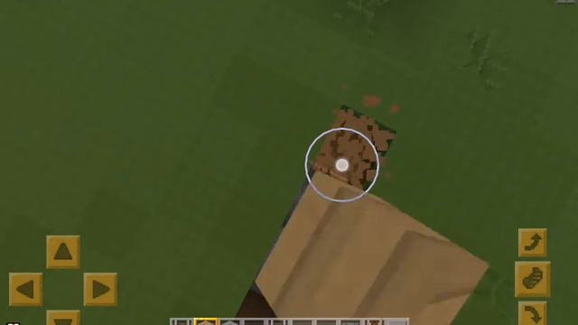 как построить карусель? легко посмотри видео до конца и все поймёшь смотреть онлайн