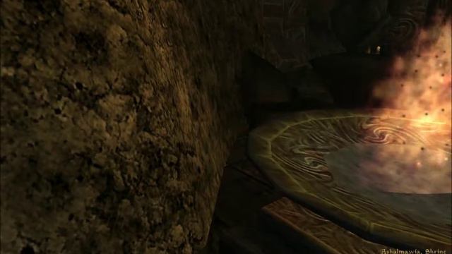 Let's Play Morrowind Part 101: Mini Boss смотреть онлайн