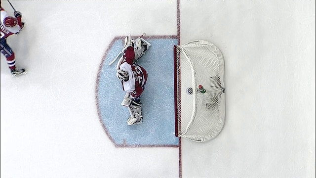 NHL. Питтсбург Пингвинз - Вашингтон Кэпиталз -01.03.2016 смотреть онлайн