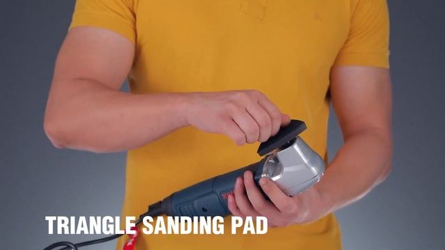 RONIX 4203 MULTIFUNCTIONAL TOOL UNBOXING 1080p смотреть онлайн
