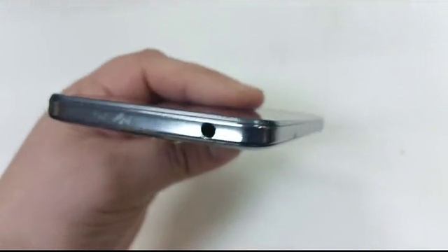 Видео №545628