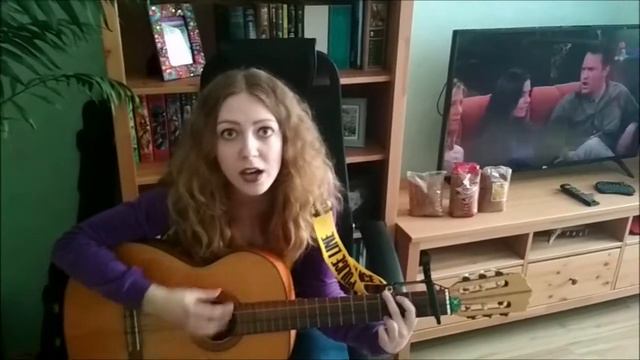 Я хочу гулять! смотреть онлайн