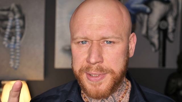 10 Золотых Правил НЕУДОБНОЙ (счастливой) Женщины!!! смотреть онлайн