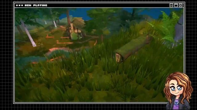 Let's Play Ghost on the Shore - Part One смотреть онлайн