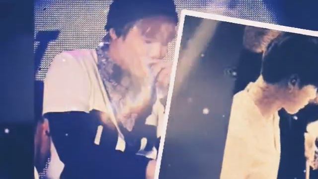 Берегу...../Юнги/Чимин/ Юнмины/ смотреть онлайн