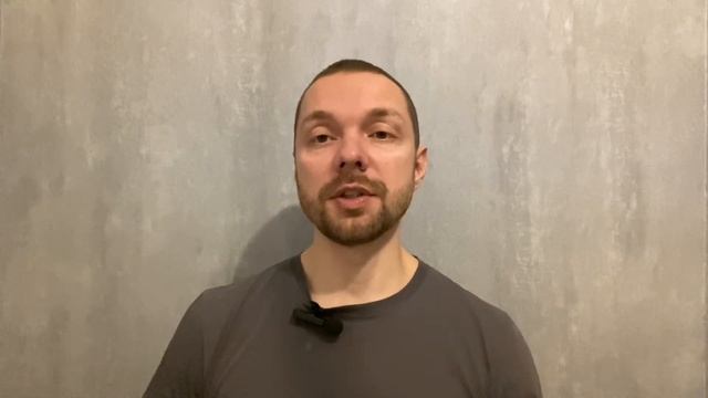 Созидание 14.11.23