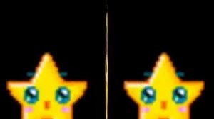 Если друг не смеётся, ты включи ему солнце