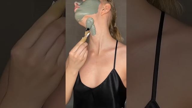 На что способна ГЛИНА?? смотреть онлайн