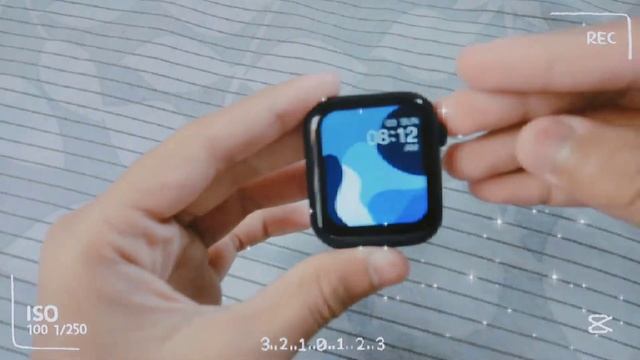 Unboxing// t500 watch pro,,inpods pro// from shopee []aesthetic//Philippines смотреть онлайн