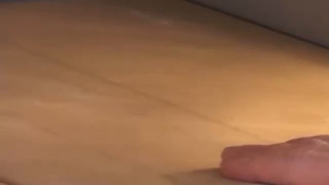 Печь для пиццы PIZZAMASTER_презентация ROVABO смотреть онлайн