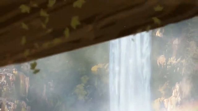 FOREST OF LIARS: New Narrative Adventure Game kickstarter Announcement Trailer 2018 смотреть онлайн
