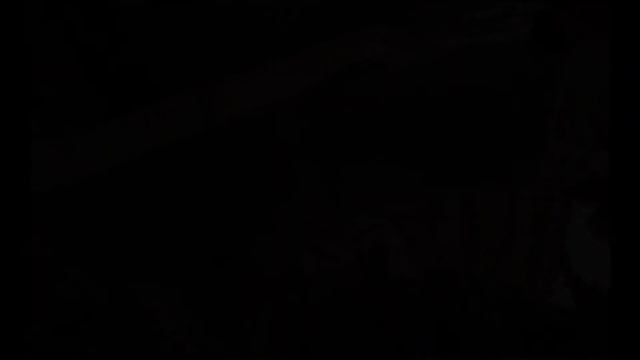 ТОП 10 ПЕСЕН МИЯГИ И ЭНДШПИЛЬ.ЛУЧШИЕ ТРЕКИ MIYAGI И ANDY PANDA ЗА 2020 ГОД. смотреть онлайн