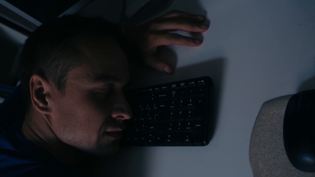 Каспий - Новая Жизнь (OST Той ночью, этим утром)