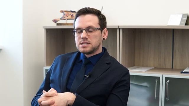 Как подобрать для себя комфортный ежемесячный платеж? смотреть онлайн