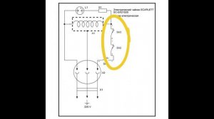 Как работает и выключается электрочайник.   Чайник для чайников