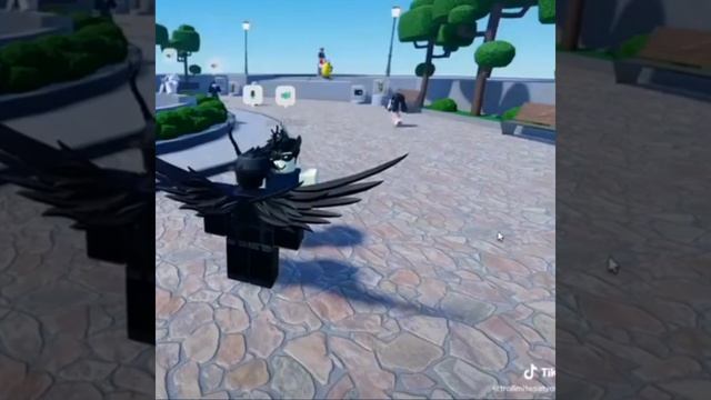 I like fortnite Did i mention Fortnite? #shorts #roblox #memes #bobuk смотреть онлайн