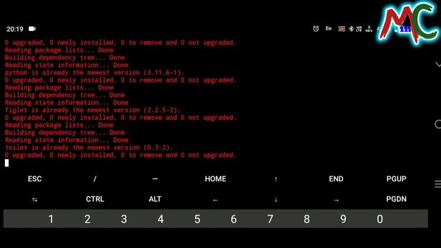 Bombing | bombing sms | Call bombing | Mail bombing | Whatsapp Bomber #bombers #hacker #hindi ???? смотреть онлайн