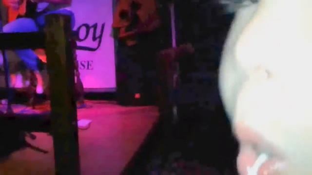 Веселые танцы в ирландском Danny Boy. Bailamos en Danny Boy Salou??? смотреть онлайн