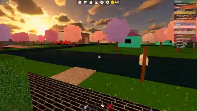 Classical music roblox смотреть онлайн
