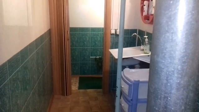 Северянка п.г.т. Февральск смотреть онлайн