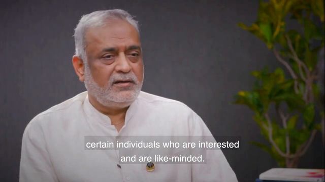 Я - Бог? | ОТВЕТЫ ДААДЖИ смотреть онлайн