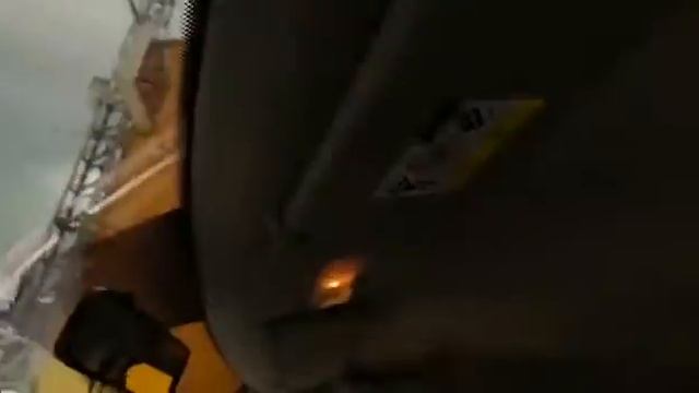 EN VENTA RENAULT DUSTER EXPRESSION 4x2 MT MOD 2014 смотреть онлайн