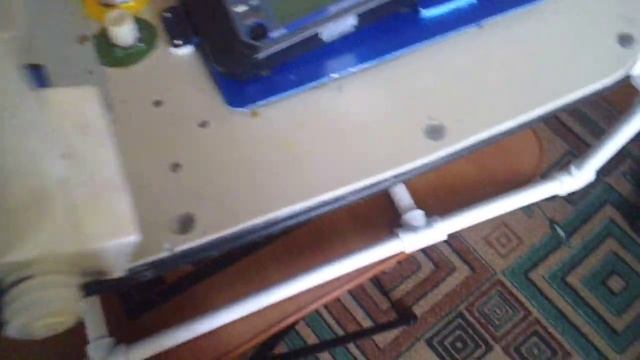 Прикормочный кораблик "Русич" смотреть онлайн