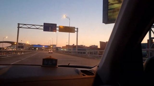 Улетаем в Ереван. Сколько стоит Тест в Аэропорту смотреть онлайн