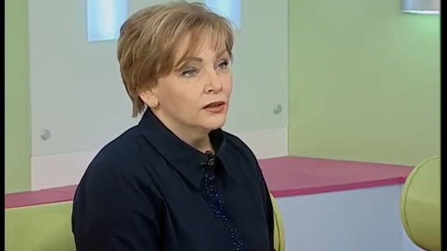 Утро в столице Ирина Фархутдинова Партнерские роды смотреть онлайн