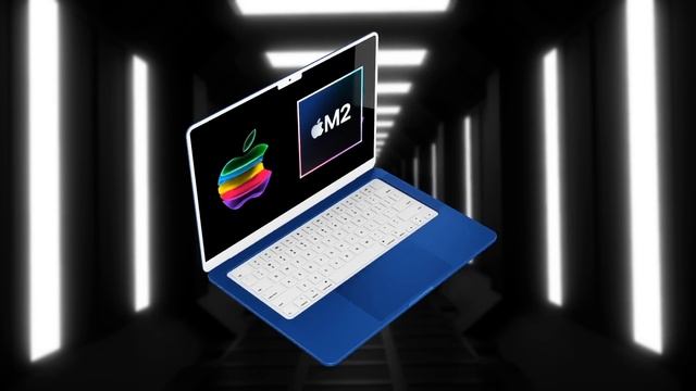 MacBook Air 2022 Release Date and Price – Air to be CANCELLED!! смотреть онлайн
