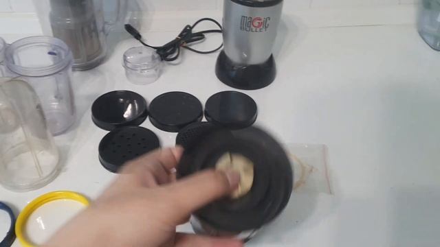 Хороший блендер iCook смотреть онлайн