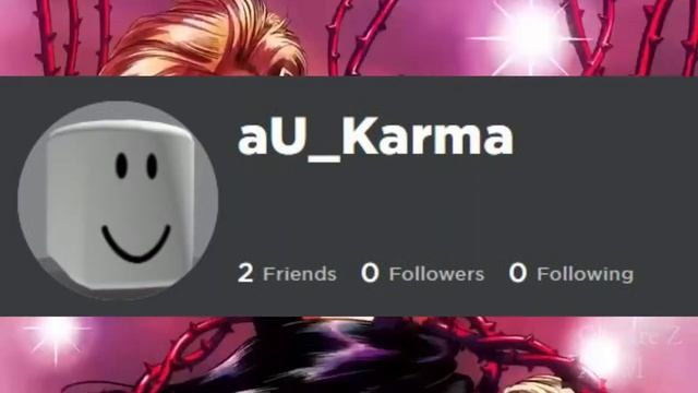 Jojo Opening 3 but with roblox username смотреть онлайн