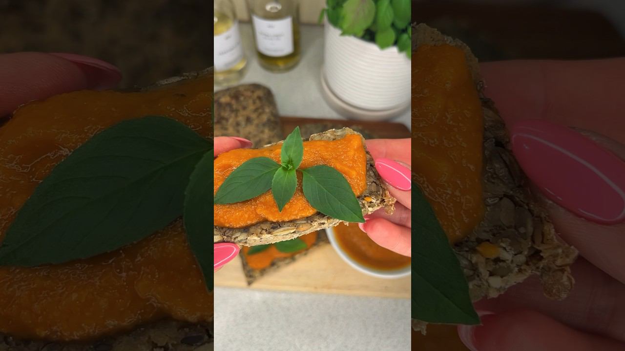 Кабачковая икра Рецепт в описании. #икра_кабачковая #икра #икраизкабачков  #кабачковаяикра