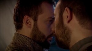 Muhteşem Yüzyıl 23. Bölüm (4K)