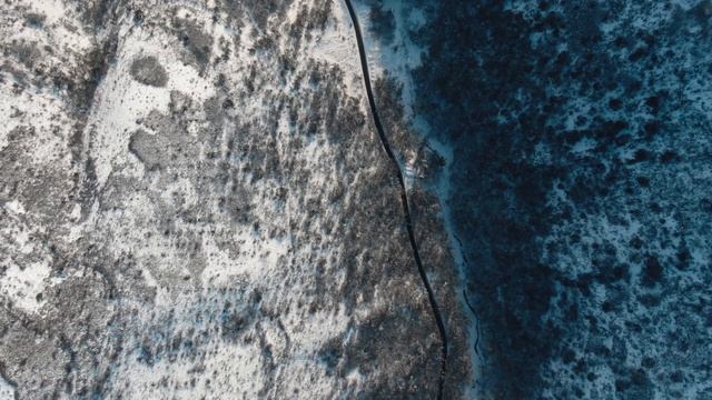 Breathe. 4k drone aerial film of Almaty, Kazakhstan смотреть онлайн