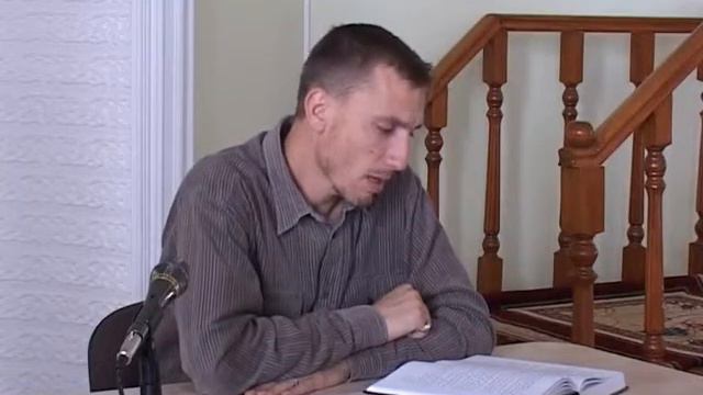 27 Знания. Получение знаний смотреть онлайн