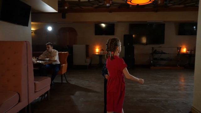 Аргентинское Танго смотреть онлайн