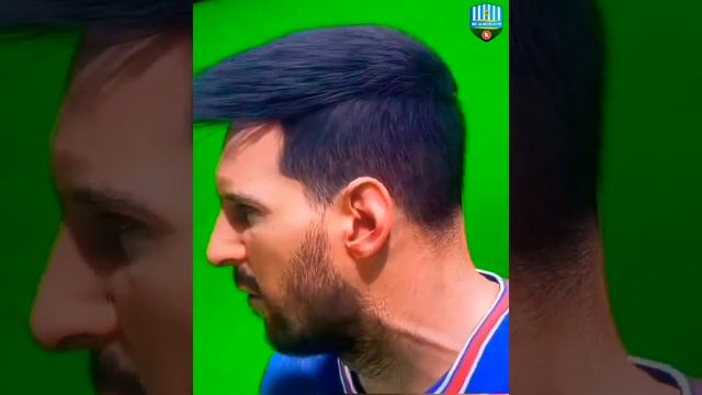 Lionel Messi In Fifa 23 ?? #shorts #messi #goat #footballshorts #fifa23 смотреть онлайн