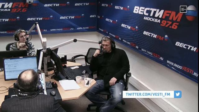 Полный контакт с @VRSoloviev и @Anna_Shafran ч.3 @Gorgadze_Shota 2015.02.19 смотреть онлайн