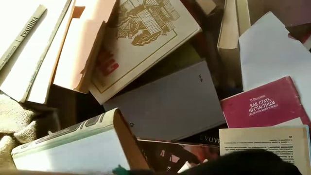 Охотничьи просторы смотреть онлайн