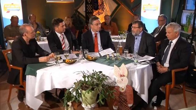 Sachstand Landwirtschaftsschule Stadtroda смотреть онлайн