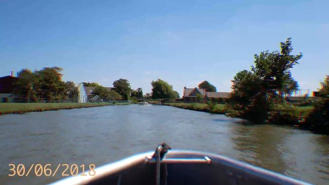 Varen 30/6/18 смотреть онлайн