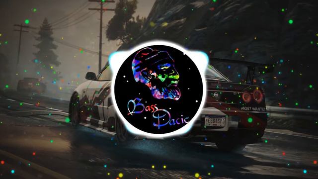 ChildsPlay & Chuckie - Warrior ft. Shaylen ( Bass Boosted ) смотреть онлайн