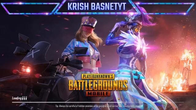 PMWT S2 SEMI FINAL || PUBG MOBILE смотреть онлайн