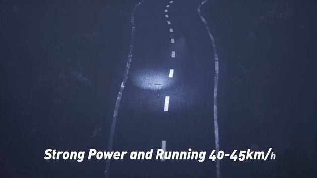 UE5 Product CG short M4 PRO смотреть онлайн