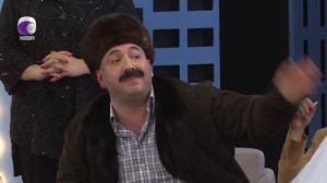 Komedixana  333-cü Bölüm 18.02.2024