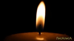 Группа _Бумер_ =Молитва=  ШАНСОН